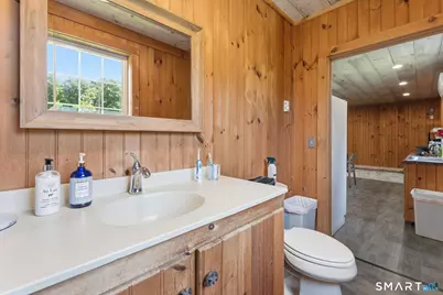 176 Shailor Hill Road, Colchester, CT 06415 - Photo 27