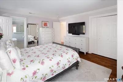 92 Briar Ridge Road, Danbury, CT 06810 - Photo 11