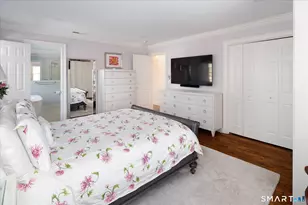 92 Briar Ridge Rd, Danbury, CT 06810 - Photo 11