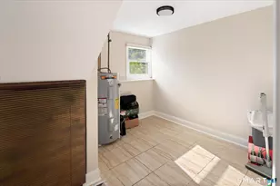 92 Briar Ridge Rd, Danbury, CT 06810 - Photo 19