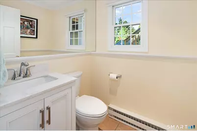 92 Briar Ridge Road, Danbury, CT 06810 - Photo 21