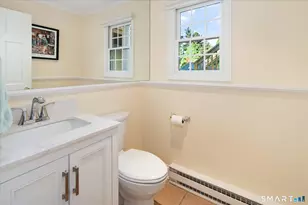 92 Briar Ridge Rd, Danbury, CT 06810 - Photo 21