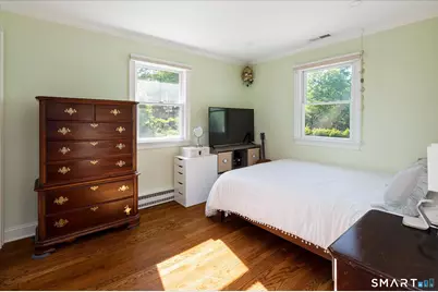 92 Briar Ridge Road, Danbury, CT 06810 - Photo 15