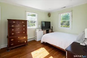 92 Briar Ridge Rd, Danbury, CT 06810 - Photo 15