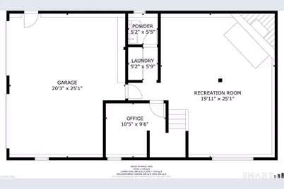 92 Briar Ridge Road, Danbury, CT 06810 - Photo 31