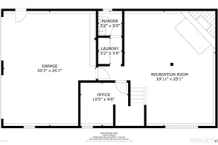 92 Briar Ridge Rd, Danbury, CT 06810 - Photo 31