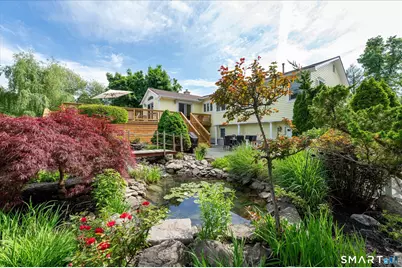 92 Briar Ridge Road, Danbury, CT 06810 - Photo 25