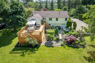 92 Briar Ridge Rd, Danbury, CT 06810 - Photo 27