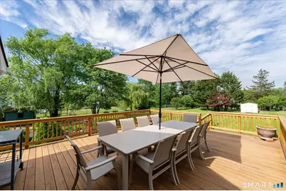 92 Briar Ridge Road, Danbury, CT 06810 - Photo 23