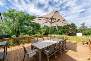 92 Briar Ridge Rd, Danbury, CT 06810 - Photo 23