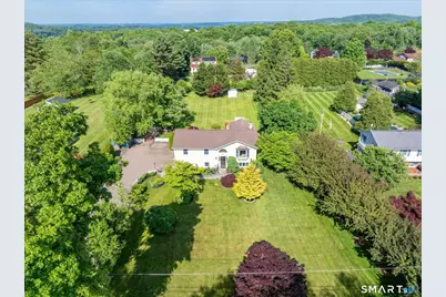 92 Briar Ridge Road, Danbury, CT 06810 - Photo 1