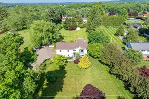 92 Briar Ridge Rd, Danbury, CT 06810 - Photo 1
