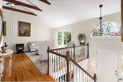 92 Briar Ridge Road, Danbury, CT 06810 - Photo 7