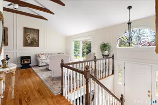 92 Briar Ridge Rd, Danbury, CT 06810 - Photo 7