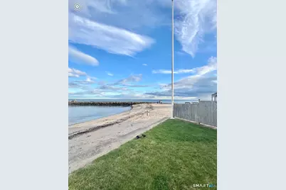 130 Middle Beach Road, Madison, CT 06443 - Photo 1