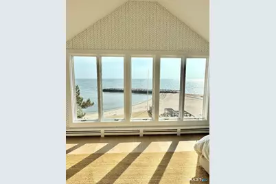 130 Middle Beach Road, Madison, CT 06443 - Photo 15