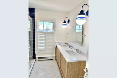130 Middle Beach Road, Madison, CT 06443 - Photo 17