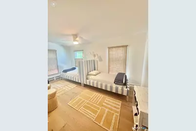 130 Middle Beach Road, Madison, CT 06443 - Photo 13