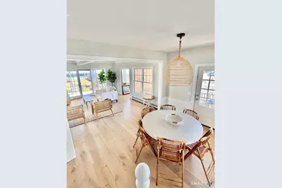 130 Middle Beach Road, Madison, CT 06443 - Photo 7