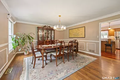 64 Grist Mill Road, Monroe, CT 06468 - Photo 11