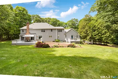 64 Grist Mill Road, Monroe, CT 06468 - Photo 37