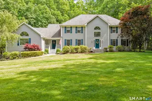 64 Grist Mill Rd, Monroe, CT 06468 - Photo 1