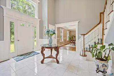 64 Grist Mill Road, Monroe, CT 06468 - Photo 5