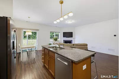 200 Pepin Place #200, South Windsor, CT 06074 - Photo 7