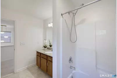 200 Pepin Place #200, South Windsor, CT 06074 - Photo 25