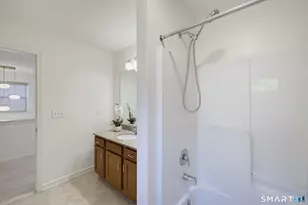 200 Pepin Pl, South Windsor, CT 06074 - Photo 25