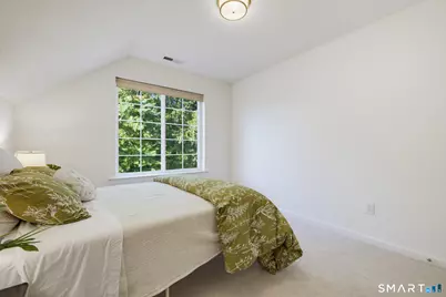 200 Pepin Place #200, South Windsor, CT 06074 - Photo 29