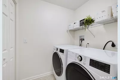 200 Pepin Place #200, South Windsor, CT 06074 - Photo 13