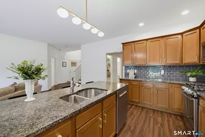 200 Pepin Place #200, South Windsor, CT 06074 - Photo 9