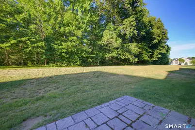 200 Pepin Place #200, South Windsor, CT 06074 - Photo 33