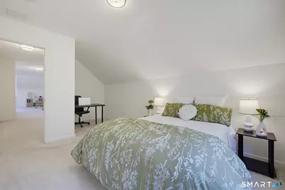 200 Pepin Place #200, South Windsor, CT 06074 - Photo 27