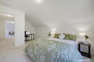 200 Pepin Pl, South Windsor, CT 06074 - Photo 27