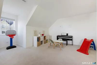 200 Pepin Place #200, South Windsor, CT 06074 - Photo 19
