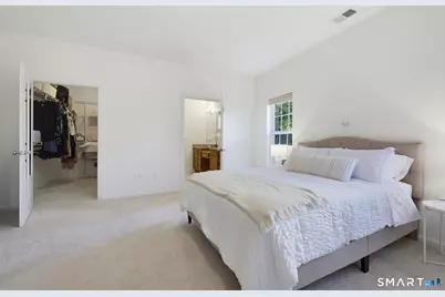 200 Pepin Place #200, South Windsor, CT 06074 - Photo 15
