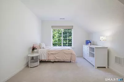 200 Pepin Place #200, South Windsor, CT 06074 - Photo 31