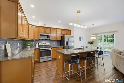 200 Pepin Place #200, South Windsor, CT 06074 - Photo 5