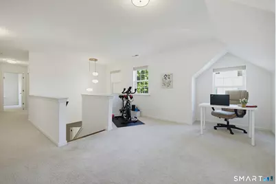 200 Pepin Place #200, South Windsor, CT 06074 - Photo 21