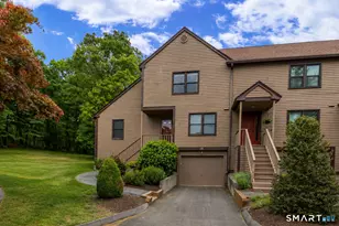 19 Meadowlark Cir, Monroe, CT 06468 - Photo 1
