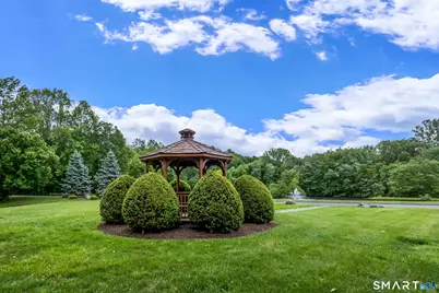 19 Meadowlark Circle #19, Monroe, CT 06468 - Photo 23