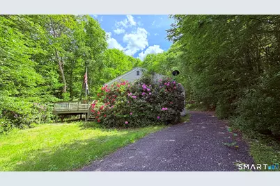 606 Route 163, Montville, CT 06370 - Photo 25