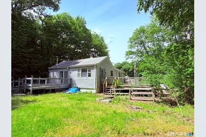 606 Route 163, Montville, CT 06370 - Photo 3