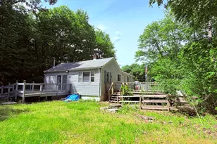 606 Route 163, Montville, CT 06370 - Photo 3