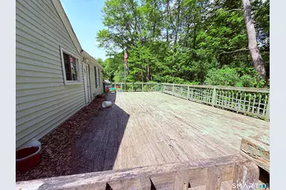 606 Route 163, Montville, CT 06370 - Photo 21