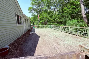 606 Route 163, Montville, CT 06370 - Photo 21