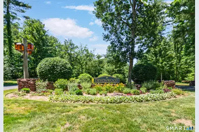 8 Beacon Heath, Farmington, CT 06032 - Photo 5