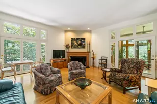 8 Beacon Heath, Farmington, CT 06032 - Photo 15